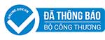panasonic.net.vn-da-thong-bao-bo-cong-thuong